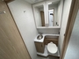 bathroom-1