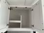 cabinet-1