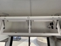 cabinet-2