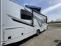 campside