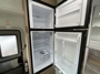 fridge-open