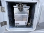 inverter