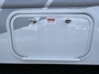 outside-tv