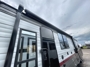 awning-1