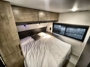 bedroom-1