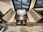 bunk-room