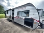 campside