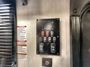 control-center