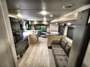 living-area-main-2