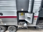 outside-kitchen