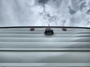 rear-camera-prep