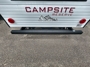 rear-hitch-rack