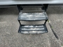 steps