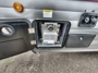 water-heater