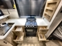 cabinet-1