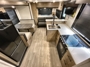 living-area-main-2