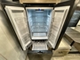 stove-oven-open