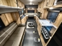 awning-1