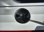 washer-dryer