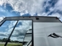 outside-tv