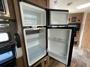 cabinet-1
