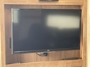 cabinet-2