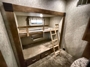 bunk-room
