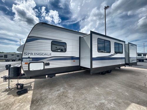 RV carousel image 1