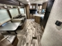 awning-2