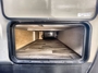 pass-through-storage