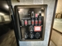 water-heater