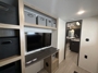 bunkroom-2