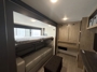 Bunkroom