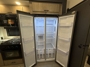 fridge-open