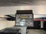 leveling-system
