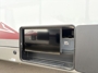 outside-tv