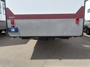 rear-hitch-rack