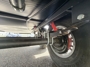 suspension-system