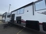 awning-1