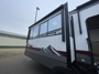 awning-2
