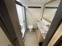 bathroom-1