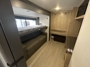 bunk-room