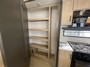 cabinet-2