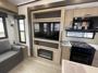 entertainment-center