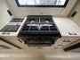stove-oven-open
