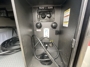 water-center-convenience-station