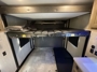 bunk-room