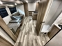 awning-2