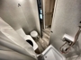 bathroom-2