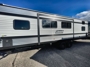 campside